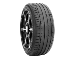 Falken FK453CC