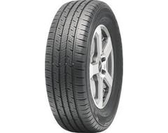 Falken Sincera SN-201 A/S