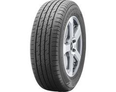 Falken Sincera SN250A A/S