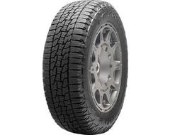 Falken Wildpeak A/T01A Trail
