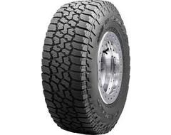 Falken Wildpeak A/T3W