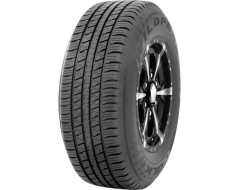 Falken WILDPEAK H/T