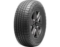 Falken Wildpeak H/T02