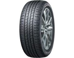 Falken Ziex CT50 A/S