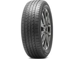 Falken Ziex CT60 A/S