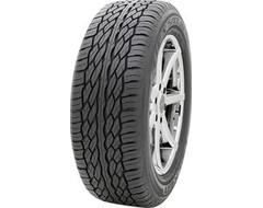 Falken Ziex S/TZ05
