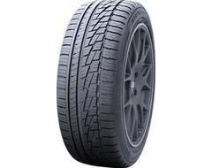 Falken ZIEX ZE-950 A/S