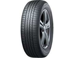 Falken Ziex ZE001 A/S