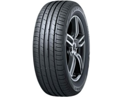 Falken Ziex ZE914A Ecorun