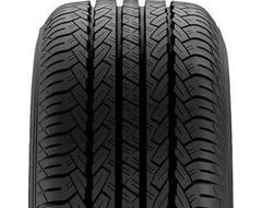 Firestone Tires Affinity Touring