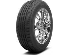 Firestone Tires Affinity Touring S4 FF