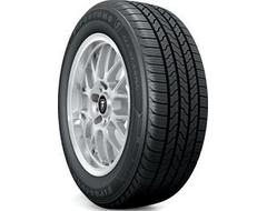 Firestone Tires All Season