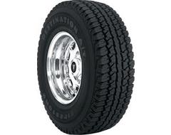 Firestone Tires Destination A/T