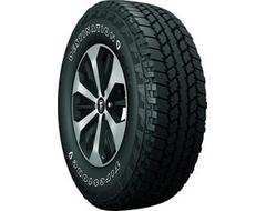 Firestone Tires Destination A/T2