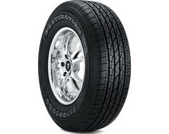 Firestone Tires Destination LE2