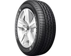 Firestone Tires Destination LE3