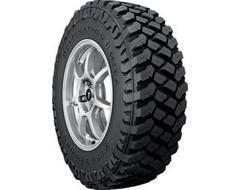 Firestone Tires Destination M/T