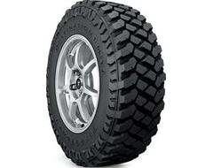 Firestone Tires Destination M/T2
