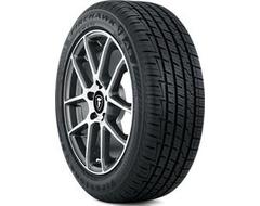 Firestone Tires Firehawk AS