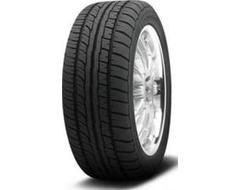 Firestone Tires Firehawk GT