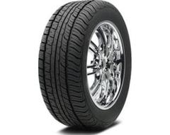 Firestone Tires Firehawk GT Pursuit