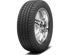 Firestone Tires Firehawk GTA 03