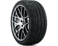Firestone Tires Firehawk Indy 500