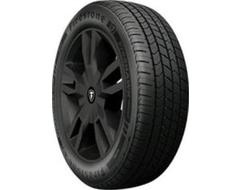 Firestone Tires Firehawk Pursuit