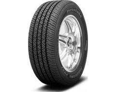 Firestone Tires Firehawk PV41