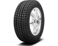 Firestone Tires Firehawk PVS