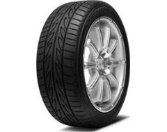 Firestone Tires Firehawk Wide Oval Indy 500