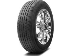 Firestone Tires FR710