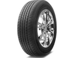 Firestone Tires FR740