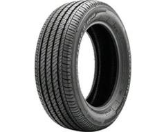 Firestone Tires FT140