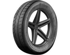 Firestone Tires Tempa Spare Radial
