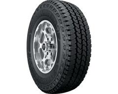 Firestone Tires Transforce AT2