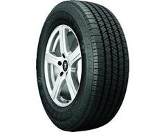 Firestone Tires Transforce CV