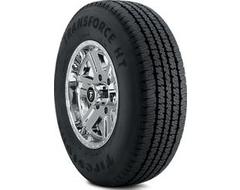 Firestone Tires Transforce HT
