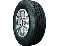 Firestone Tires Transforce HT2