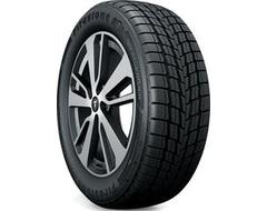 Firestone Tires WeatherGrip