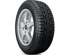 Firestone Tires Winterforce 2