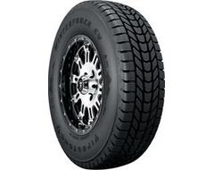 Firestone Tires Winterforce CV