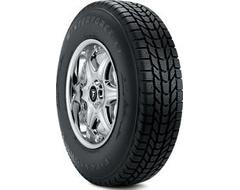 Firestone Tires Winterforce LT