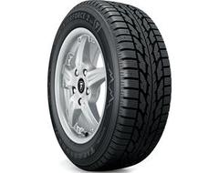 Firestone Tires Winterforce UV