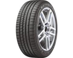 Good Year Eagle F1 Asymmetric 2