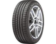 Good Year Eagle F1 Asymmetric 2 MOE ROF SCT