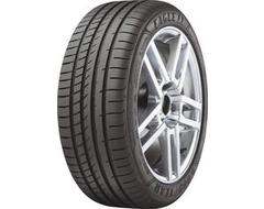 Good Year Eagle F1 Asymmetric 2 ROF