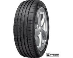 Good Year Eagle F1 Asymmetric 3 SCT