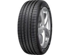 Good Year Eagle F1 Asymmetric 3 SUV