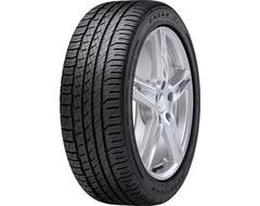 Good Year Eagle F1 Asymmetric A/S